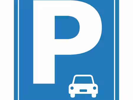 location parking brie comte robert 77170