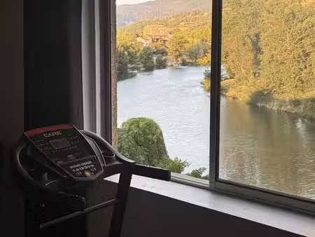 millau (12100)