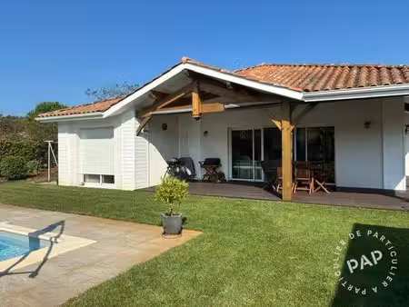 moliets-et-maa (40660)