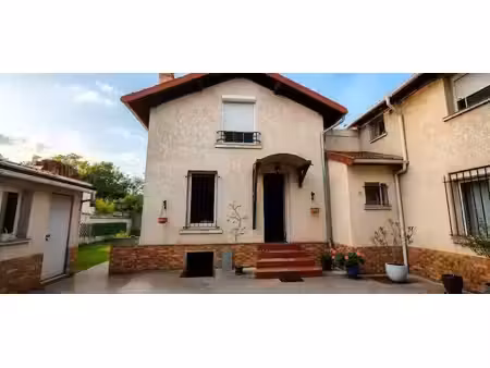 vente maison 8 pièces 180 m² à champigny-sur-marne (94500)  510 000 €