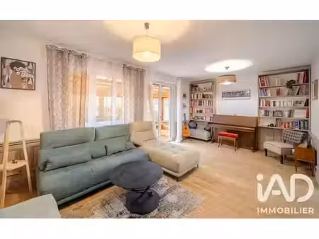 vente maison 8 pièces 240 m² à laxou (54520)  525 000 €