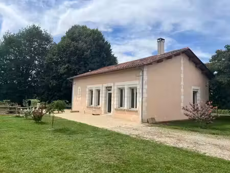 maison à louer