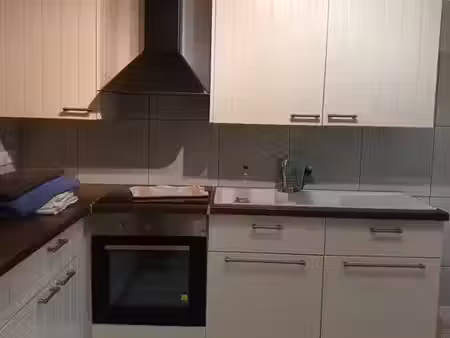 location maison 5 pièces 120 m² à le barp (33114)