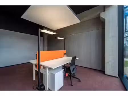commercieel te huur in roeselare