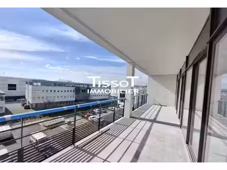 vente locaux professionnels 0 pièces 417 m² à nimes (30000)  2 885 €