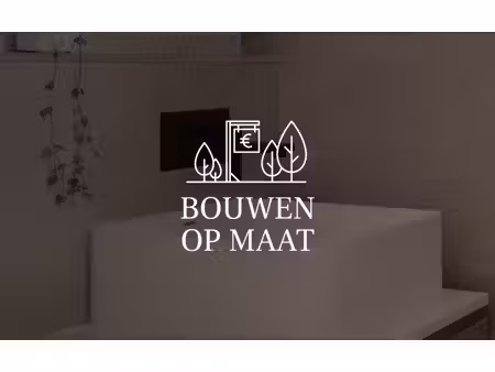 huis te koop in oedelem met 4 slaapkamers