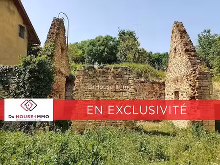 vente locaux professionnels 20 m² à salignac-eyvigues (24590)  31 500 €