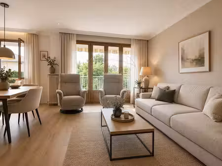 maison 3 chambre(s) à vendre