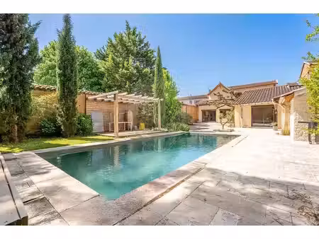 maison 4 chambre(s) à vendre