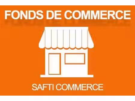 vente locaux professionnels 2 pièces 42 m² à merignac (33700)  62 000 €