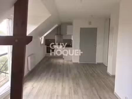 plescop hyper centre bourg