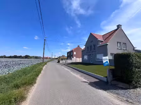 huis te huur in roeselare met 4 slaapkamers