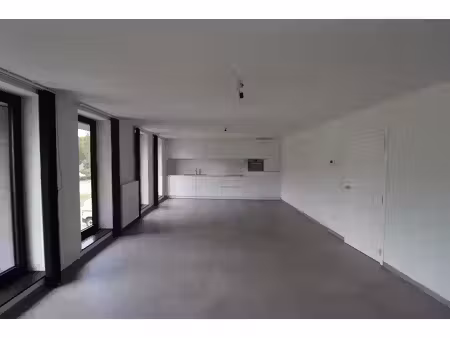 appartement te huur in merksplas met 2 slaapkamers