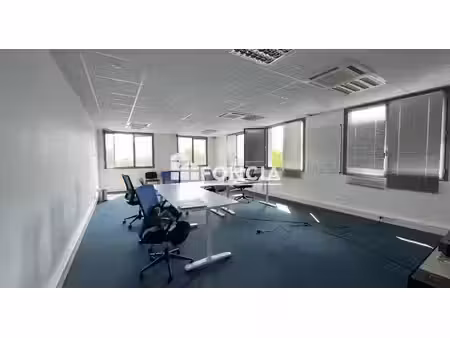 vente locaux professionnels 129 m² à grenoble (38000)  150 000 €