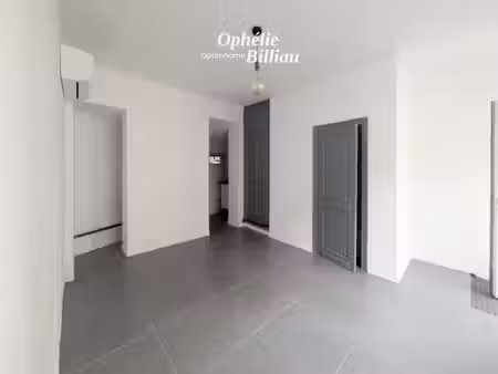 vente maison 3 pièces 45 m² à la gorgue (59253)  92 500 €