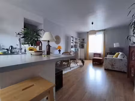 maison de prestige de 363 m2 en vente caudebec-lès-elbeuf  normandie