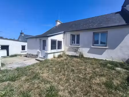 maison à louer