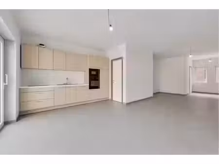rez-de-chaussée à vendre à de vilanderstraat 6e alost (rbw76818)