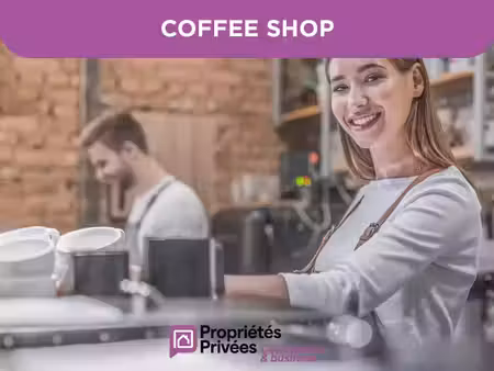 vente locaux professionnels 108 m² à paris 1er (75001)  220 000 €