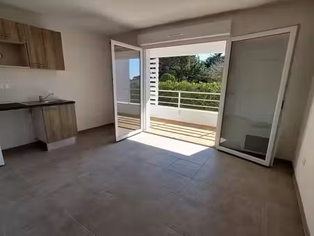 location appartement 2 pièces 42m² noirmoutier en l ile 85330