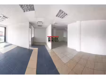 achat local professionnel 177m² six fours les plages 83140