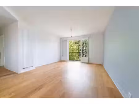 location appartement 3 pièces 59m² nantes 44300