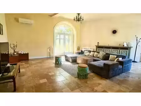 maison de campagne de caractère du xixe siècle  à quelques minutes de limoges