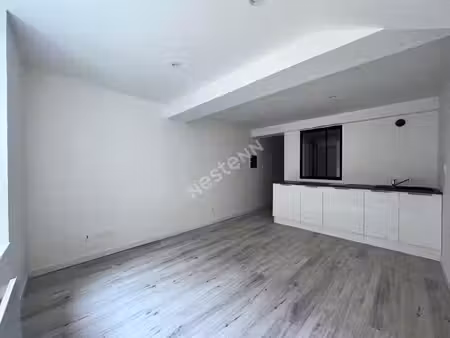 appartement 2 pièces en plein coeur de saint amour une création unique pour en faire votre
