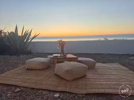 maroc