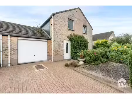 huis te koop in bocholt met 3 slaapkamers