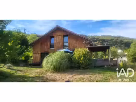 vente gîte 5 pièces