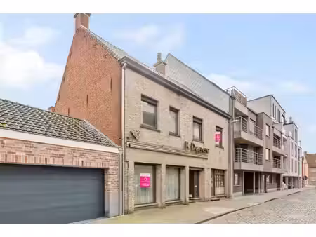 huis te koop in staden met 6 slaapkamers