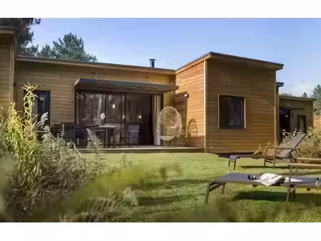 vente maison 2 pièces 34 m² à morton (86120)  165 000 €