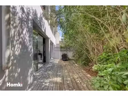 appartement t4 de 98 m² à hyères 83400  impasse du réal baye