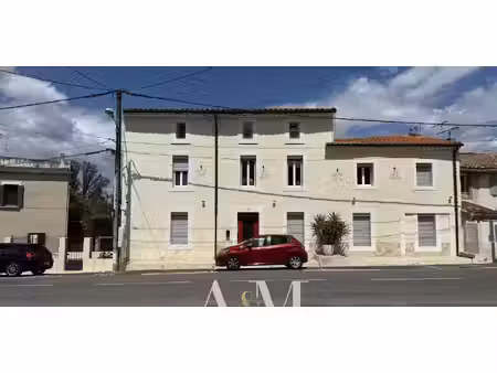 propriété ornaisons (11)