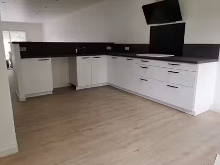 location maison 4 pièces 125m² cestas 33610