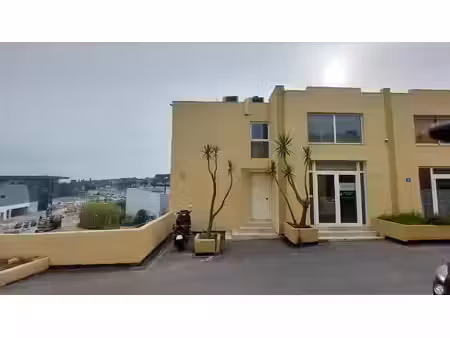 vente locaux professionnels 187.29 m² à antibes (06600)  525 000 €
