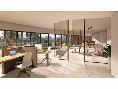 location local professionnel 51m² hyeres 83400