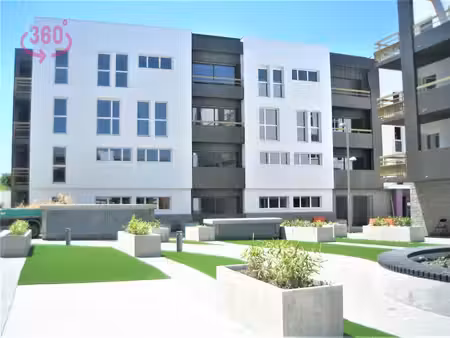 location appartement 2 pièces 38m² bordeaux 33100