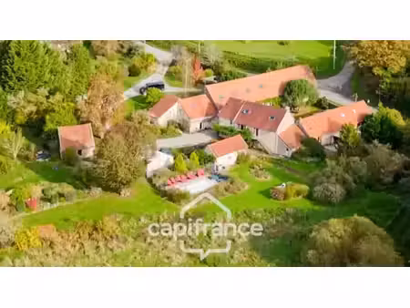 vente locaux professionnels 20 pièces 590 m² à saint-vaury (23320)  910 000 €