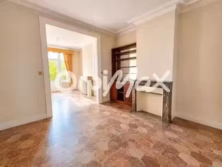 vente maison 4 pièces 109 m² à boulogne-sur-mer (62200)  140 900 €
