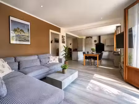 vente appartement 3 pièces 87 m² rive-de-gier (42800)
