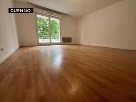 vente appartement 3 pièces à betton (35830) : à vendre 3 pièces / 63m² betton