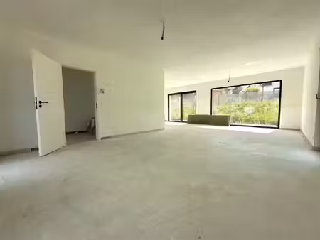 huis te koop in oosterzele met 4 slaapkamers