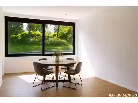 bureaux à louer à rue de la citadelle 9 tournai (rbw77336)