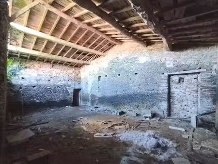 vente maison 2 pièces 90 m² divatte-sur-loire (44450)