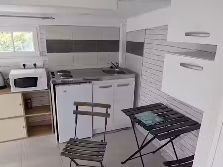 location appartement 1 pièce 26 m² à avrillé (49240)