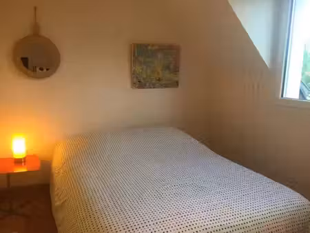 location appartement 1 pièce 14 m² à sainte-gemmes-sur-loire (49130)