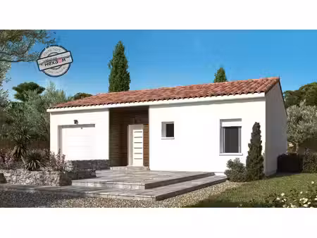 vente maison 4 pièces 94 m² cuq (47220)