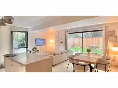 appartement avec terrasse divonne-les-bains (01)